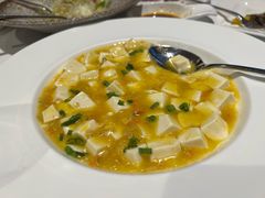 -阳澄湖费尔蒙酒店颐丰阁中餐厅(马鞍山西路店)