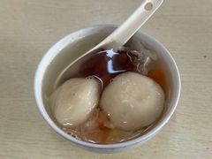 -胡荣泉