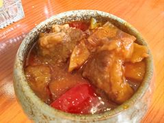 -列娜餐厅