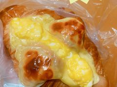 -华丰贺氏(营迹店)