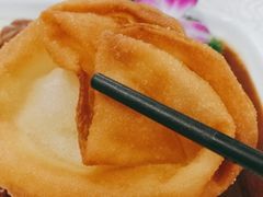-德云居