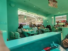 -季季红火锅(柳州城中万达二店)