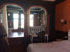 iphone_upload_pic-娜娜度假小旅馆