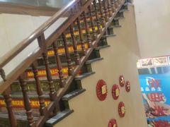 -臻享养生·SPA·影院式足道(汇臻店)