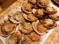 -喝丢一只鞋海鲜烧烤·海肠捞饭(东关街店)