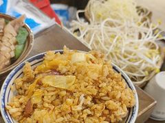 -巴国口福火锅(石桥铺店)