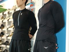 -松雷商业(南岗店)