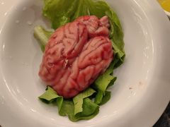 -老码头火锅(玉林店)