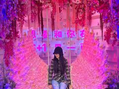 -巴特餐饮6加1音乐餐吧·新疆菜