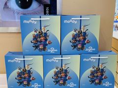 -moody彩瞳(环宇城店)