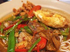 -方铲铲·成都板凳面(滨江银泰店)