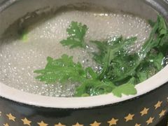 -宴立方海鲜自助(义乌万达广场店)