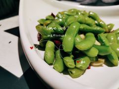 -红钳侠小龙虾·烧烤(中赢康康谷店)