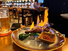 -COMMUNE幻师(五角场店)