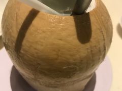 -无招牌海鲜餐厅(滨海艺术中心店)