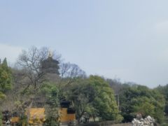 -聚串门儿·东北烧烤(信义坊店)