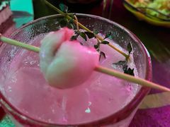 -MOSSO音乐酒吧·Live House(南京西路店)