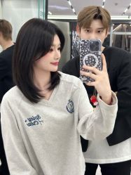 -SalonRivelin 沙龙瑞菱