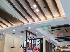-鲜得来排骨年糕(云南南路店)