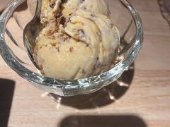 -牛玄庵日式寿喜烧·料理店(新源里店)