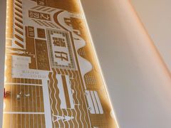 -谭仔米线(壹方城店)