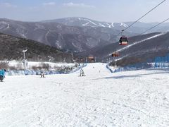 -密苑云顶乐园(云顶滑雪场)
