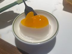 -春家·非遗手工小吃(徐汇万科广场店)