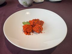-于塗·文化餐厅(棕榈店)