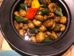 -尚一汤·粤菜海鲜(环球港店)