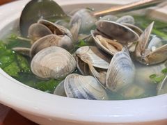 -品味居·首店·大连鲜活海鲜大连菜(东港店)