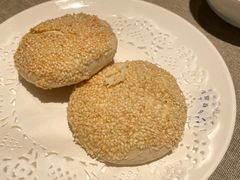 -玉玲珑(陆家嘴店)
