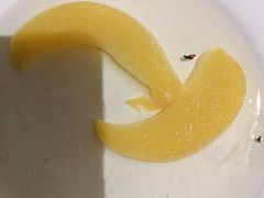 -汉斯南美烤肉(总店)