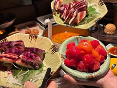 -匠和风精致料理(莆田财富中心店)