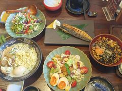 -鸟鹏烧鸟居酒屋(昌岗店)
