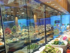 -大鹏饭店·金陵家宴(奥体中心店)