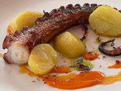 -新加坡文华东方酒店