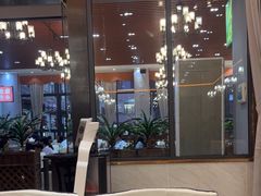 -濠景渔港(汇通店)