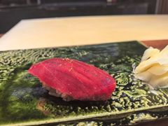 -北京泰富酒店-道日本料理餐厅