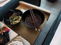 -和子足浴SPA会馆(竹山路店)
