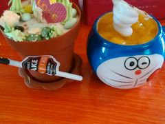 -麦斯汀烘焙坊(建昌兴隆店)