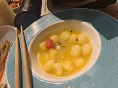 -新安人家·22年本地餐厅