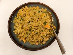 海皇鸡火炒饭-陶陶居酒家(第十甫路总店)