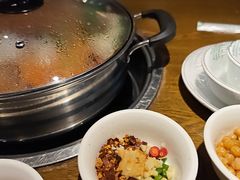 -阿婉贵州苗家酸汤鱼(梅林店)