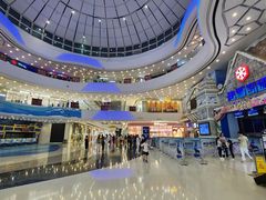 -百利鸽王(紫薇路店)