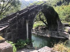 -鹿亭中村