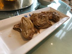 -洪长兴(广西北路店)