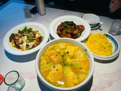 -壹只菜·崇明本地特色菜(崇明南门店)
