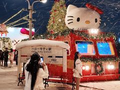 -Blue Concept Cafe&Farm·關於藍