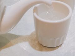 -品味居·首店·大连鲜活海鲜大连菜(东港店)