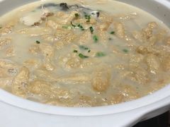 -盛世川王•幸福里(长虹店)
